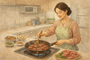 장흥 한우 2_12.28.png