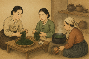 장흥 메생이_12.07.png