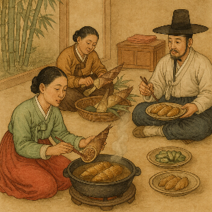 화순 죽순찜_09.21.png