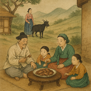 화순 흑염소_08.17.png