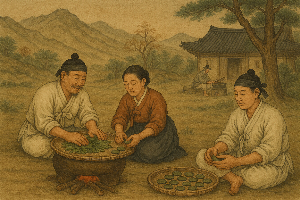 장흥 청태전_25.12.14.png