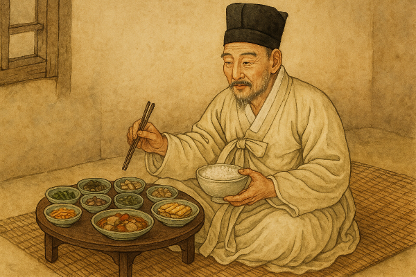 강진 정약용 유배밥상 1_11.09.png