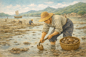 장흥 키조개_26.01.11.png