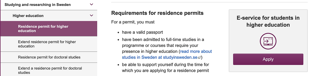 스크린샷 2020-06-02 오후 11.01.49.png