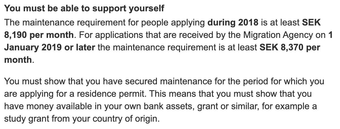 스크린샷 2019-12-08 오후 9.03.49.png