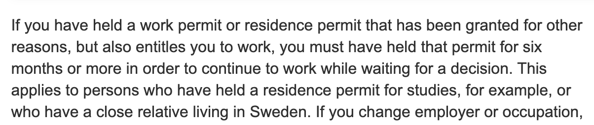 스크린샷 2020-06-03 오후 7.46.27.png