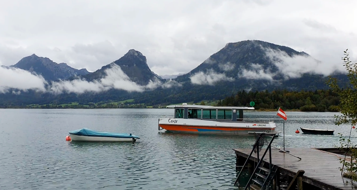 숙소 마당2(보정).png