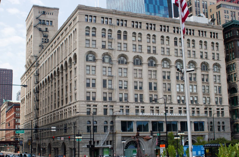 Auditorium, Chicago, IL, 1889.png