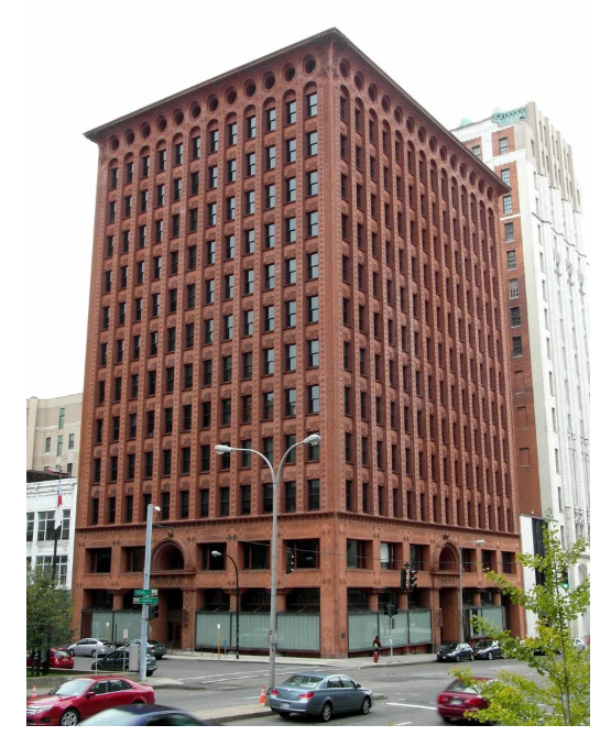 Wainwright, St. Louis, MO, 1891.png