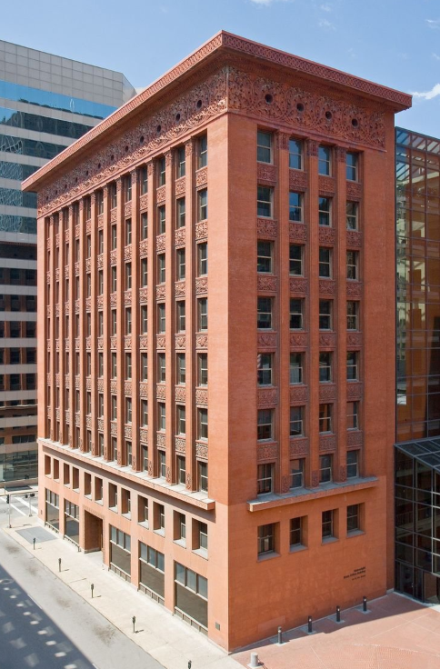 Guaranty, Buffalo, NY, 1895.png