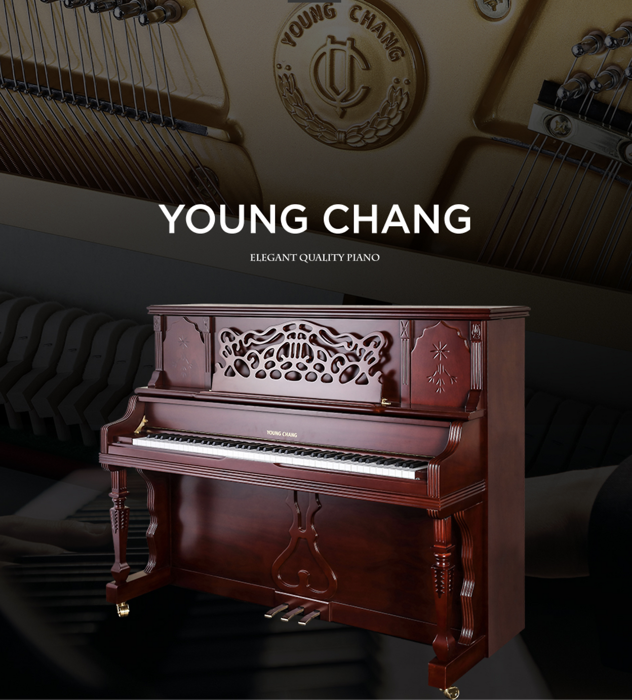 스크린샷 2025-05-25 오후 7.14.45.png