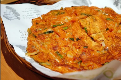 스크린샷 2025-05-26 오전 12.29.33.png