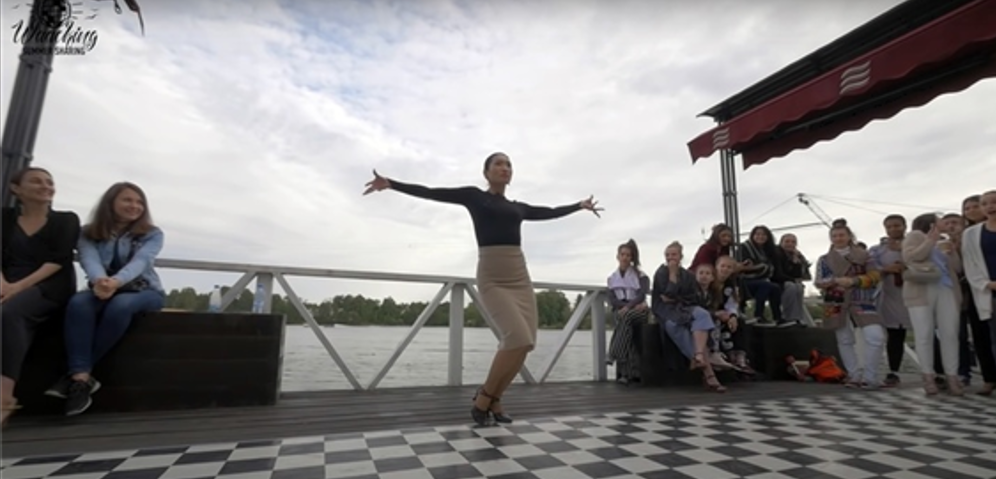 스크린샷 2024-02-03 204731.png