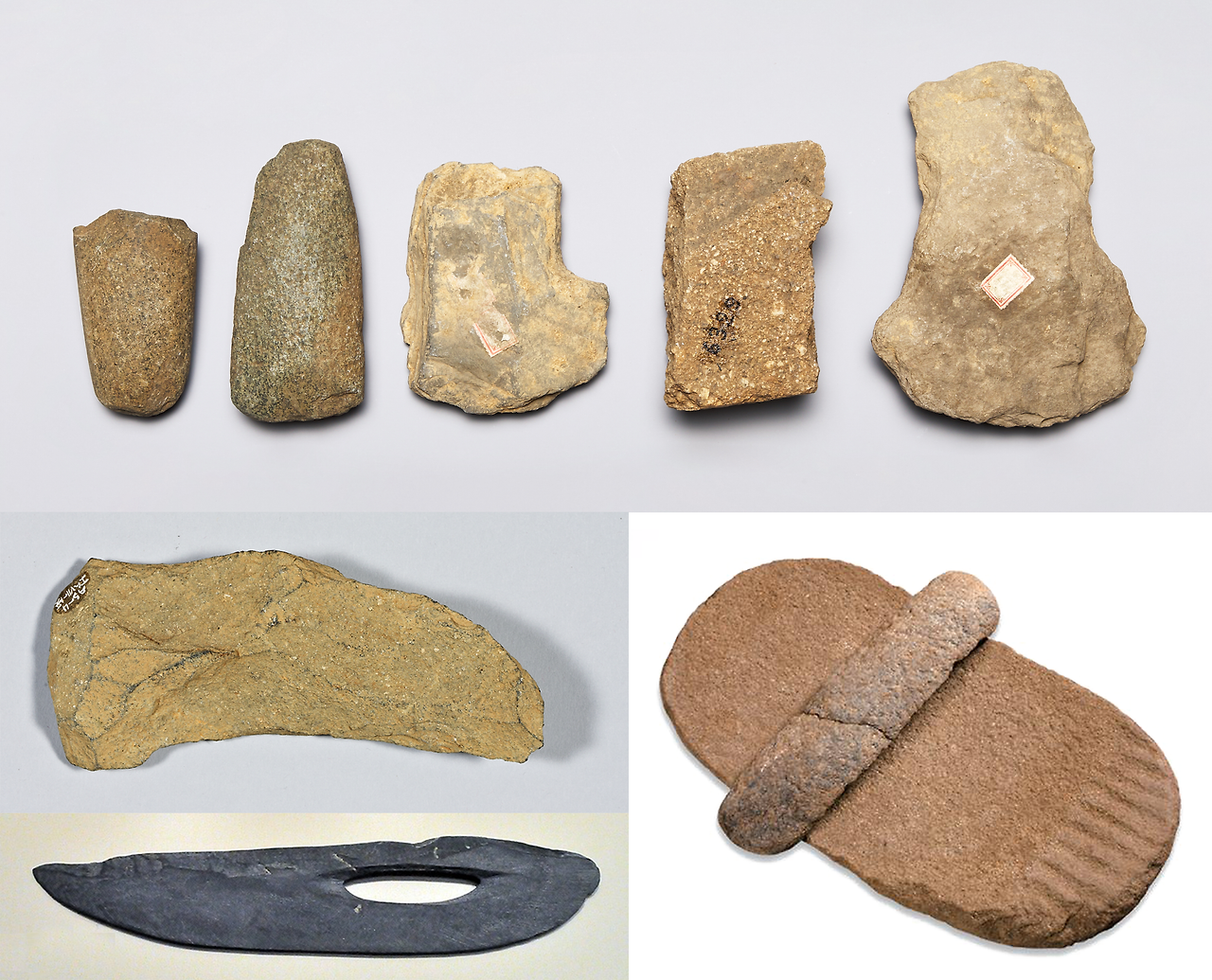 신석기시대 농공구.png