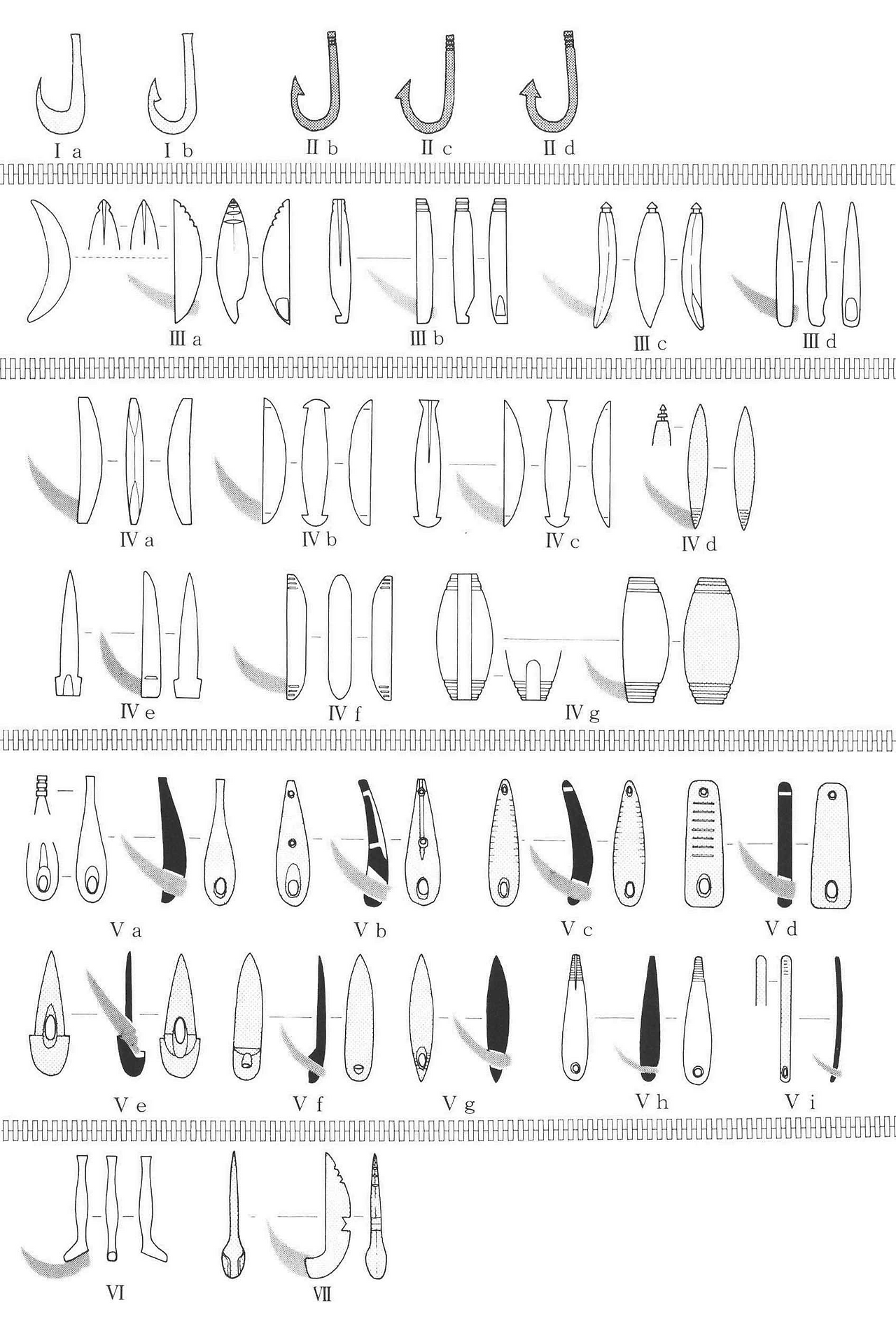 바이칼호 일대의 낚시바늘.png