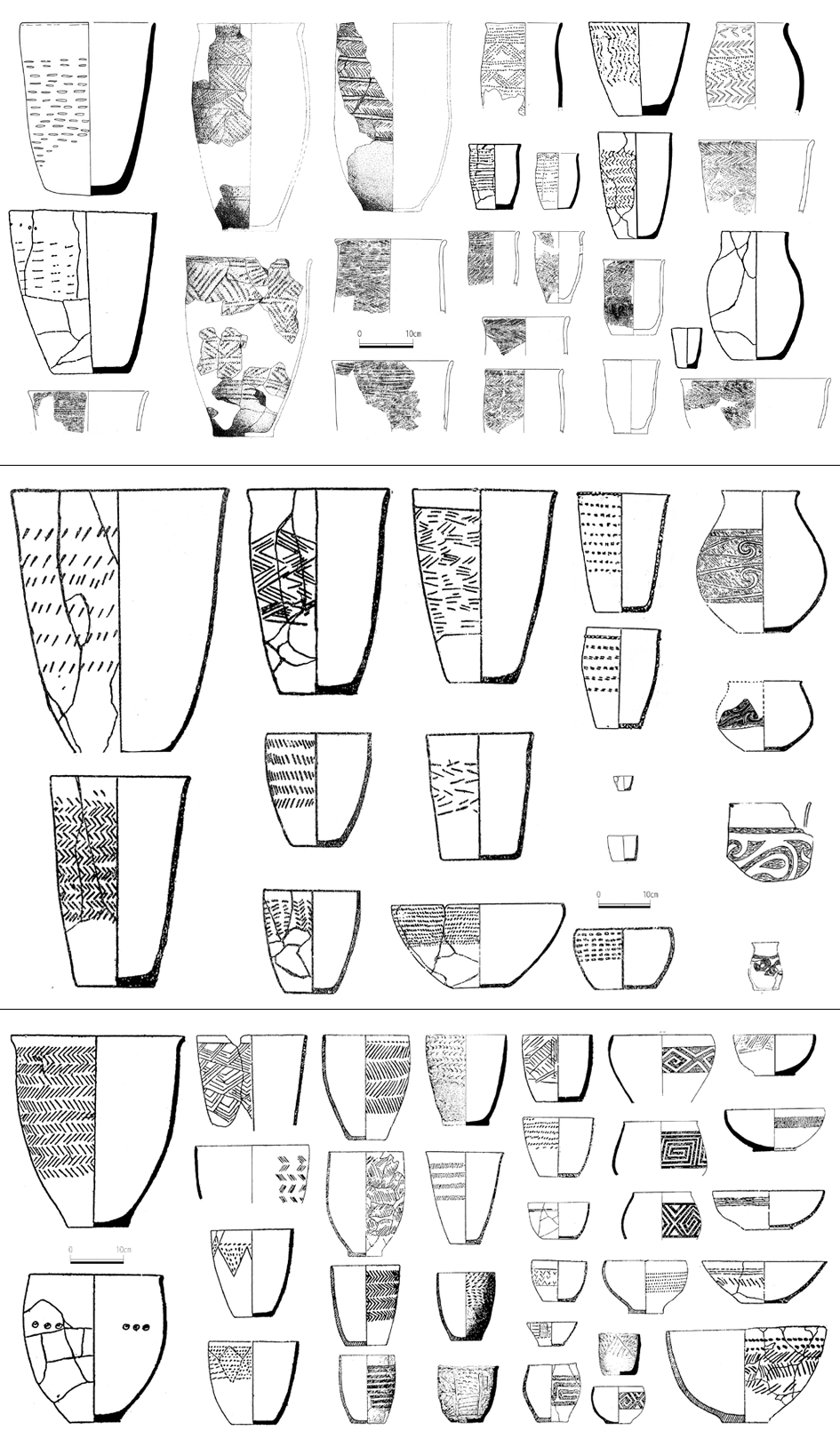 서포항단계 상층양식.png