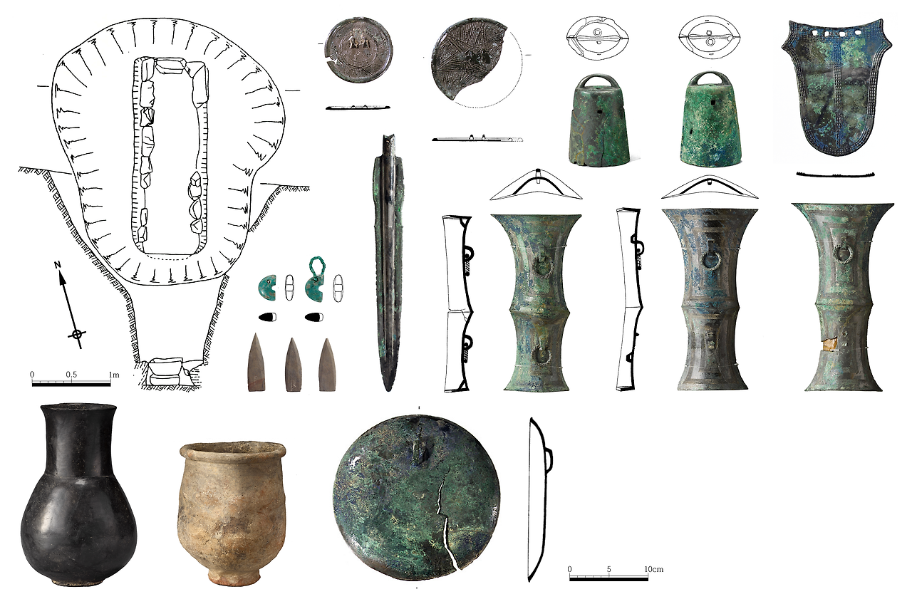 대전 괴정동유적.png