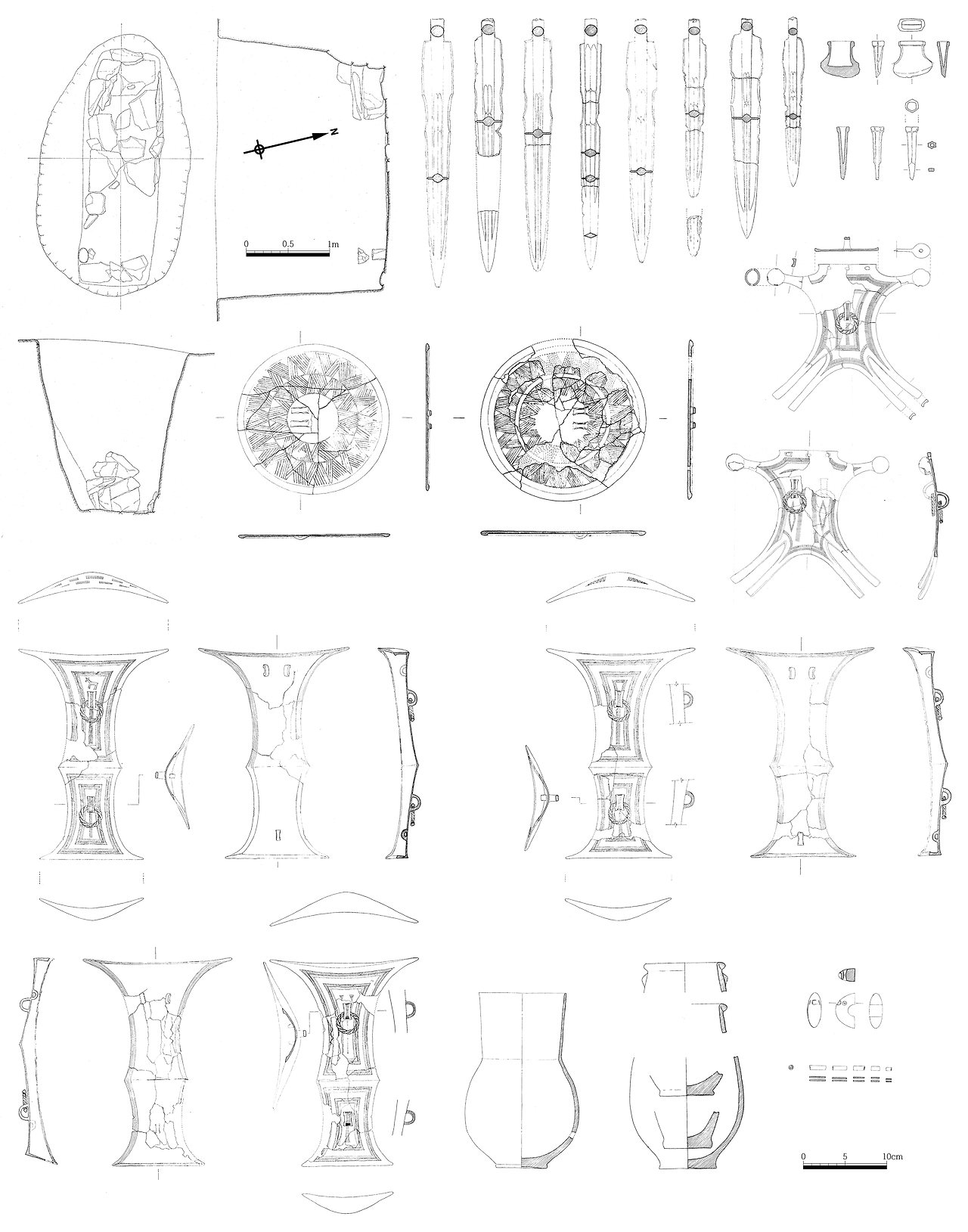 아산 남성리유적.png