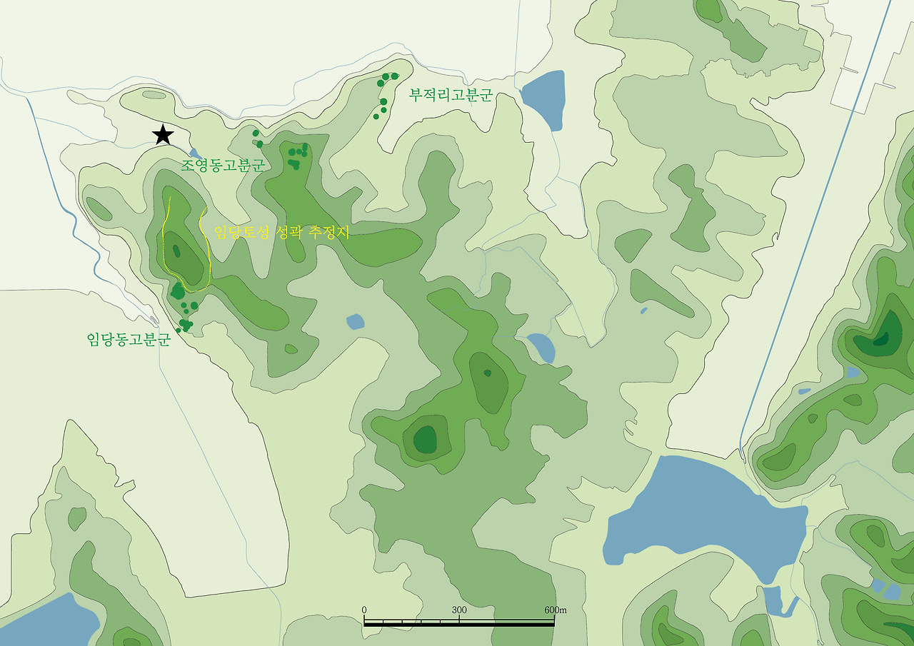 임당유적 전도.png