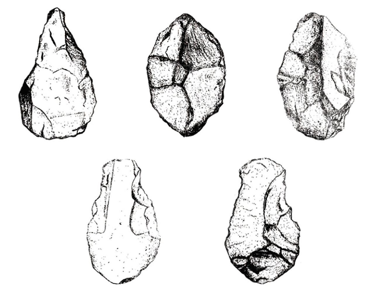 그렉 보웬 주먹도끼.png