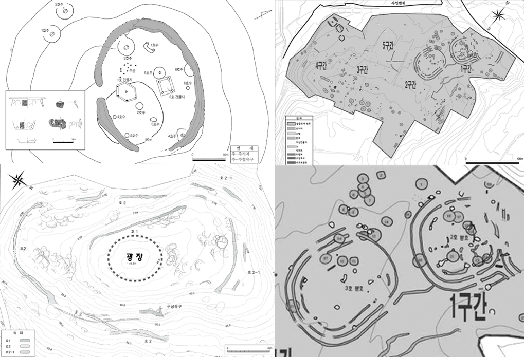 고지성 제의소의 여러 형태.png