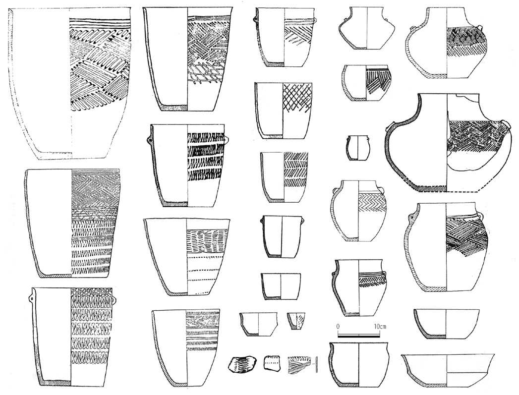 미송리양식 토기.png