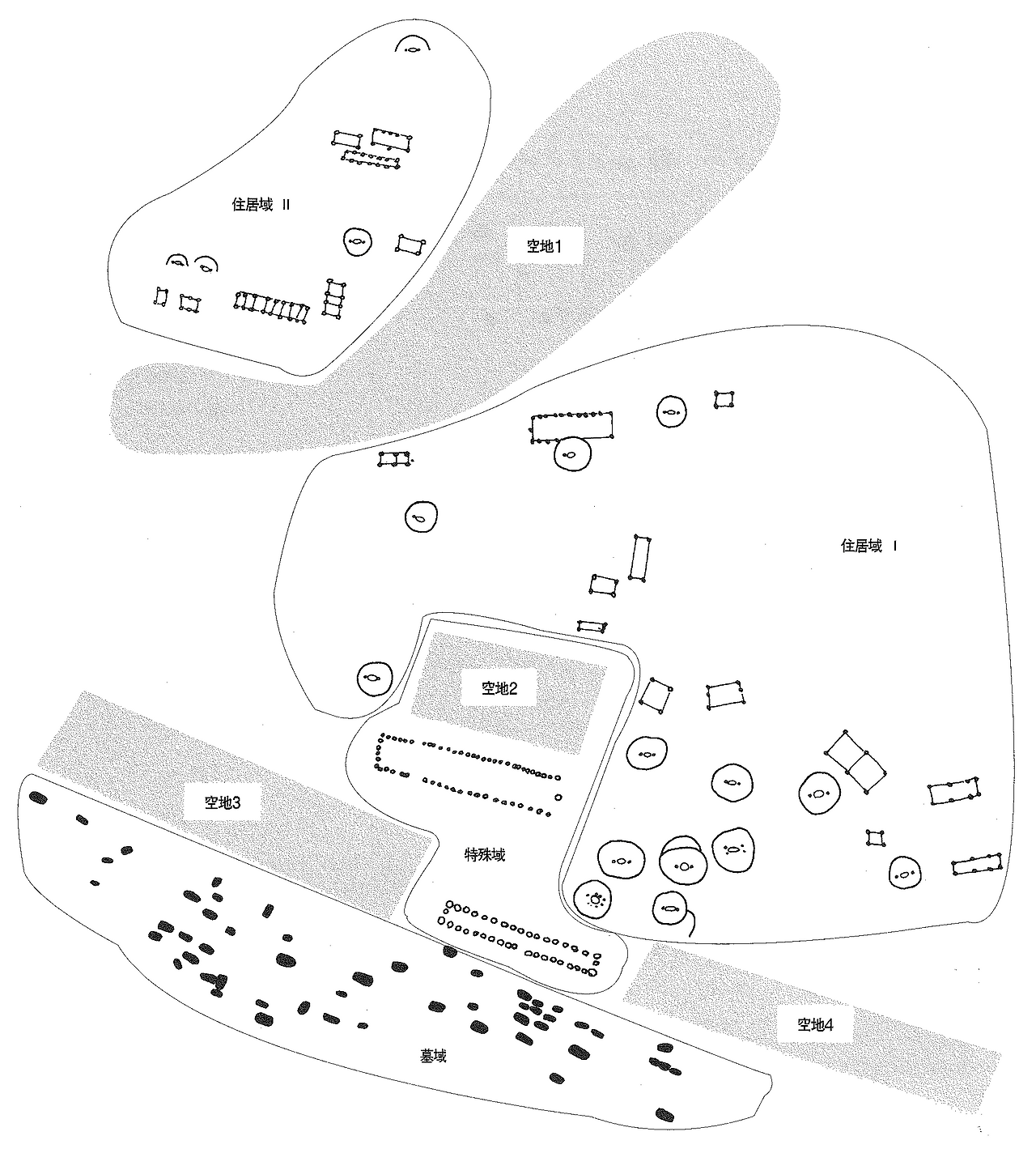 사천 이금동유적.png