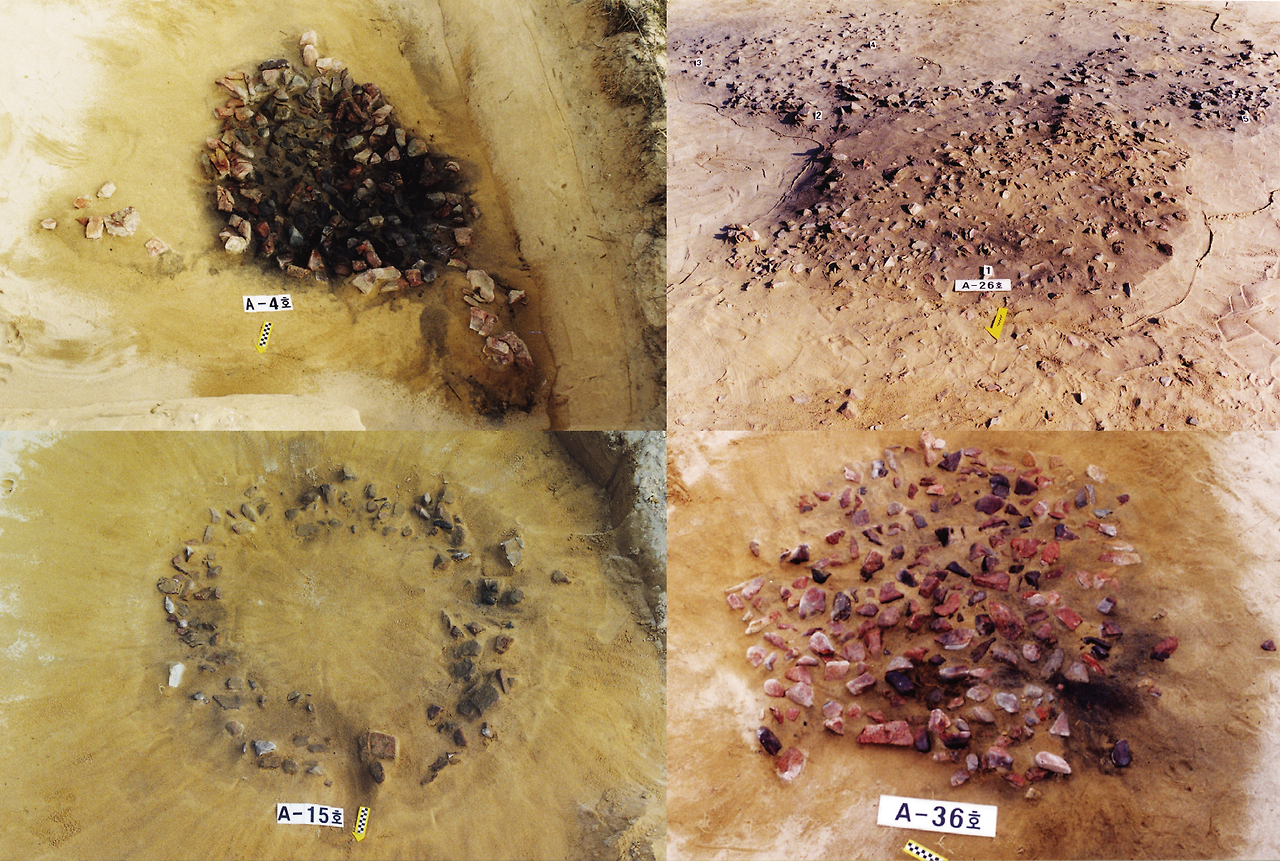 인천 남북동유적.png