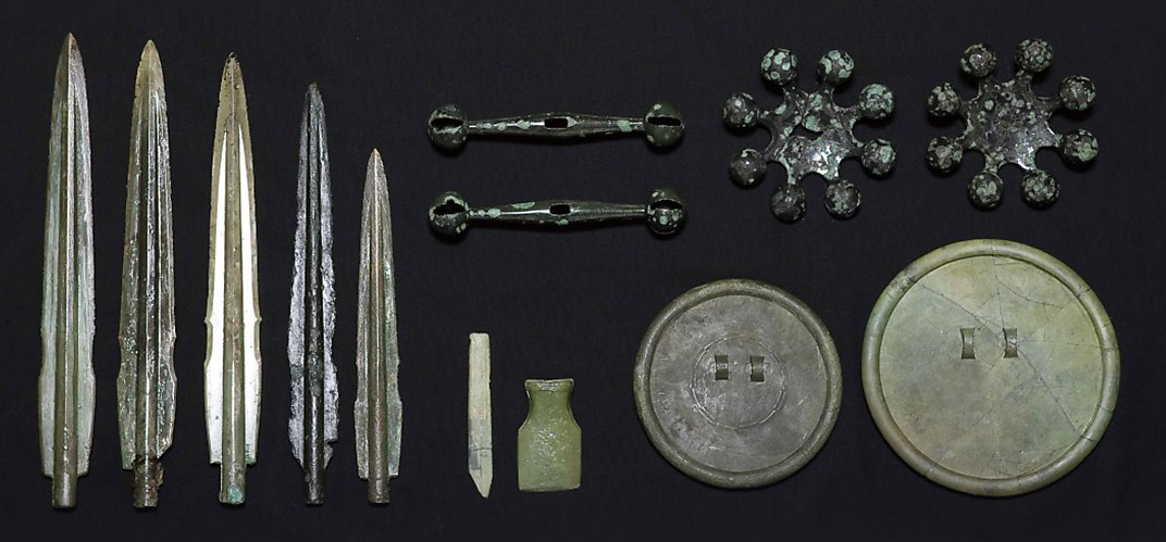 화순 대곡리유적 출토품.png