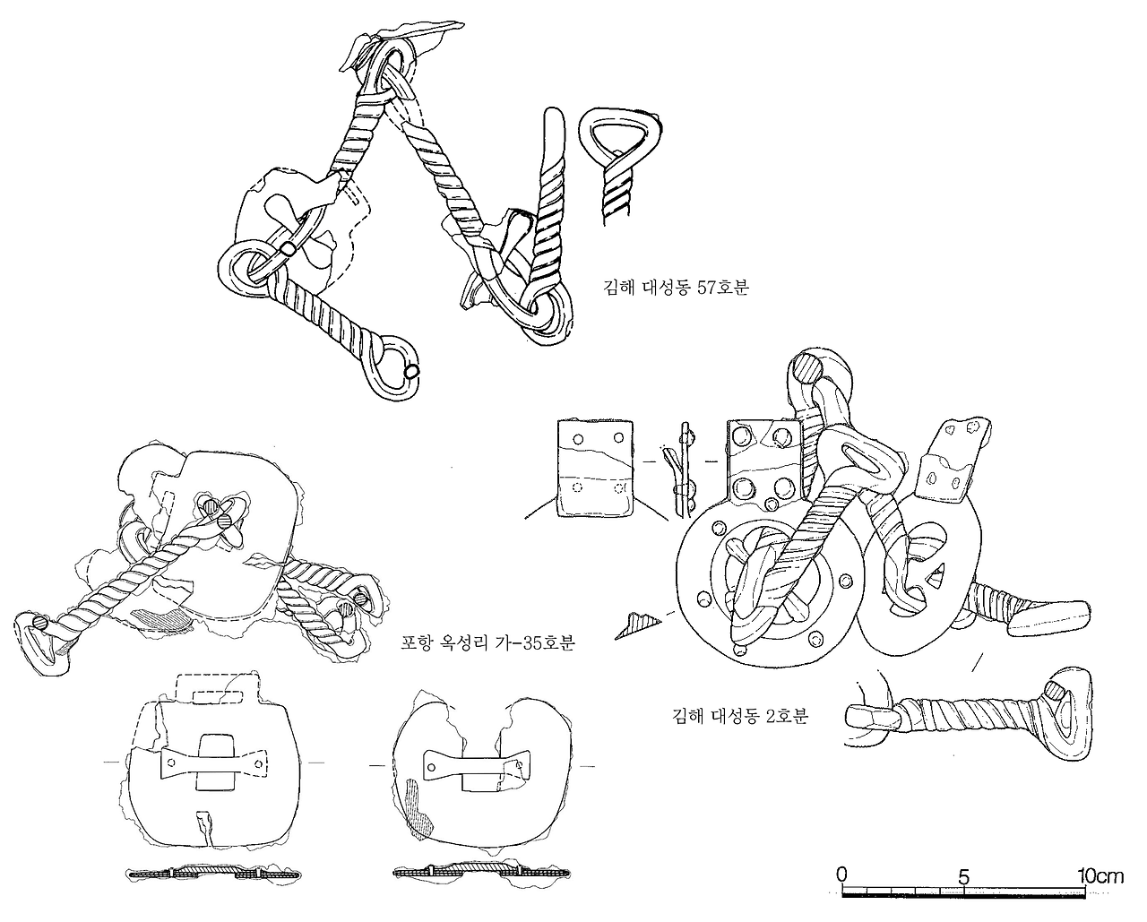 신라와 가야의 초기 판비.png