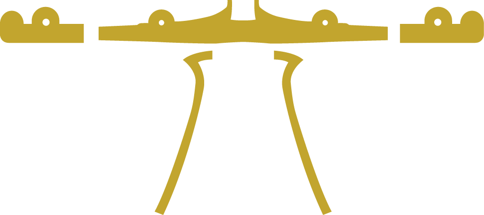 고조선 멍에 상상도.png