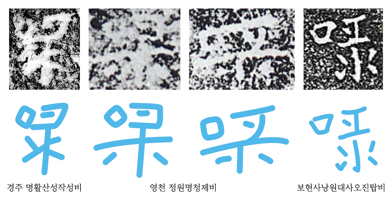 喙 비교.png