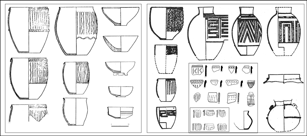 당산 상층양식.png