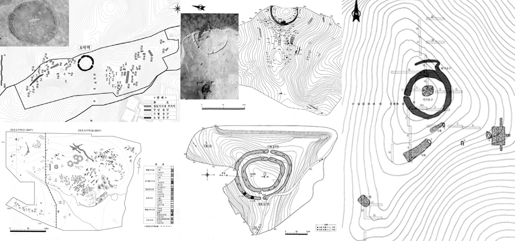 고지성 환호유적.png