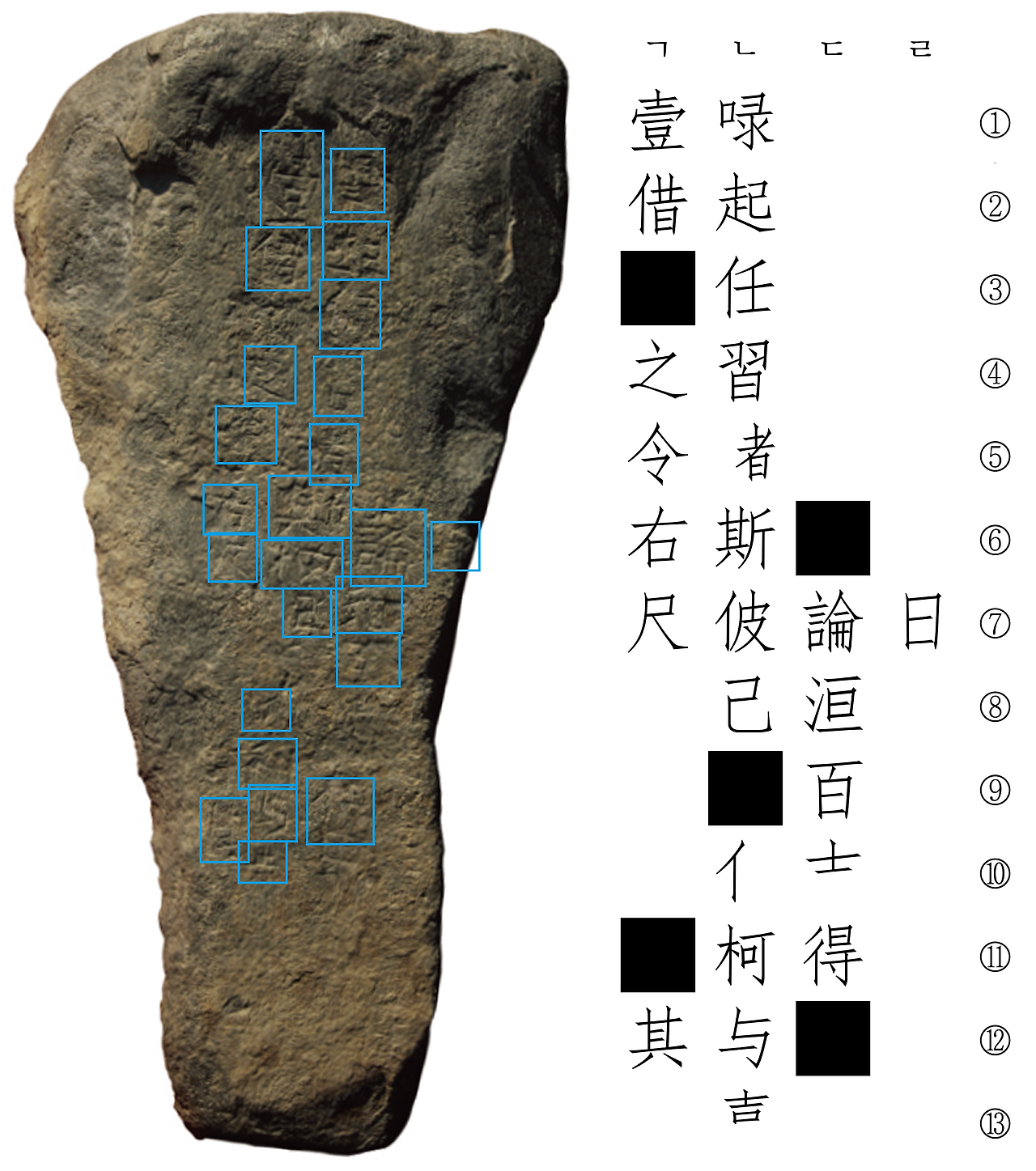 임당고비 판독.png