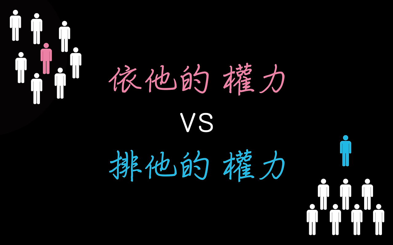 의타적 권력과 배타적 권력.png