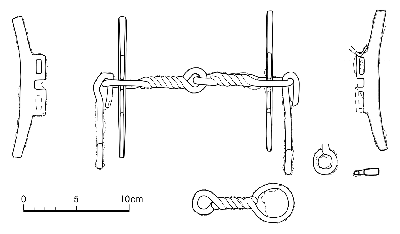 1단계 김해 대성동 91호분 출토 표비.png