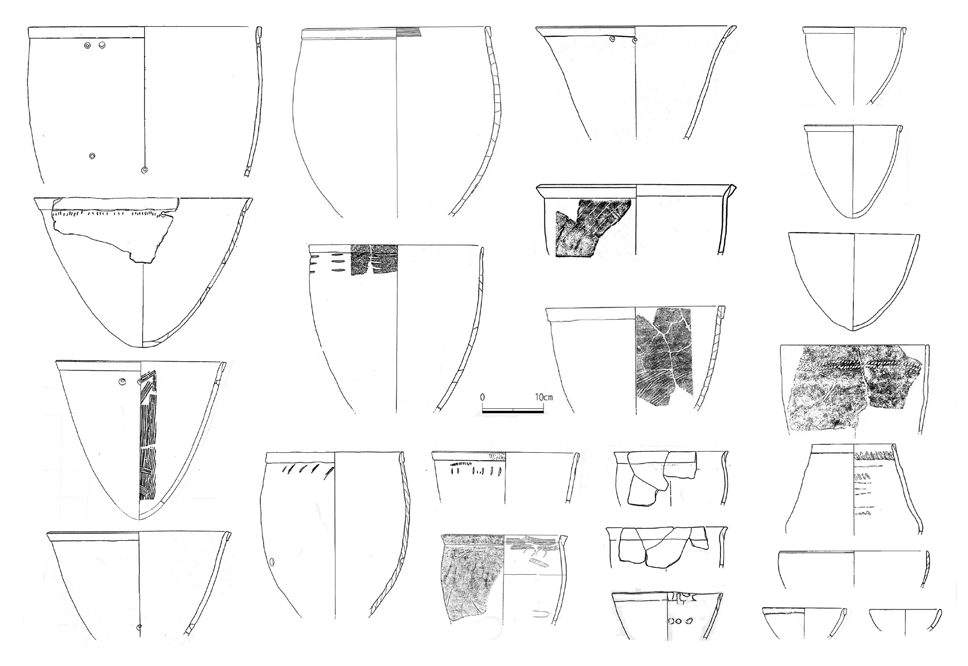 수가리양식 3기.png