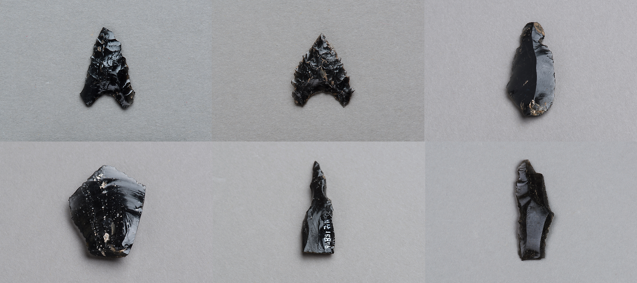 흑요석제 석기.png