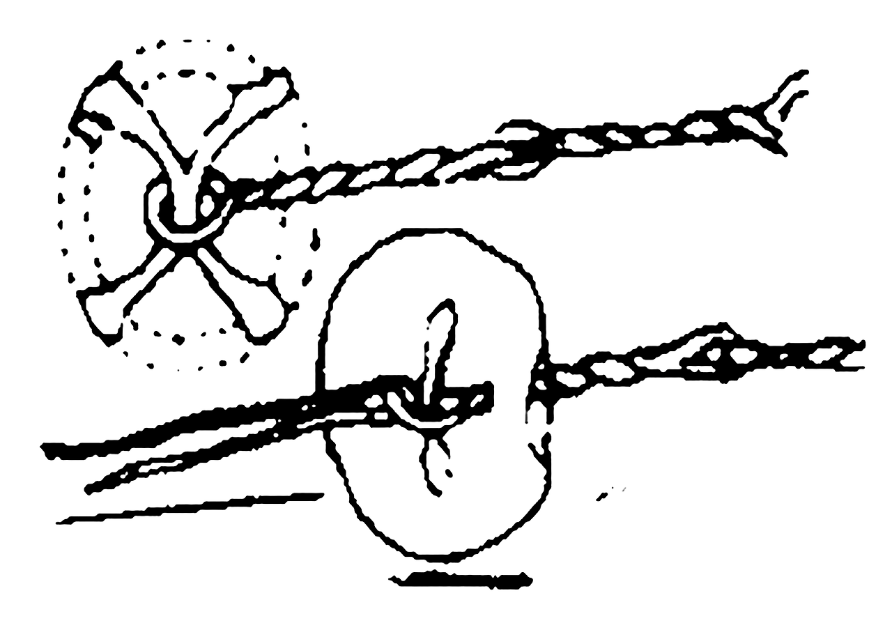 고구려 선비 전연의 판비.png