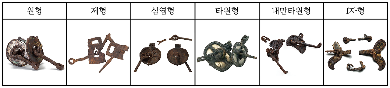 판비 함유 변화.png