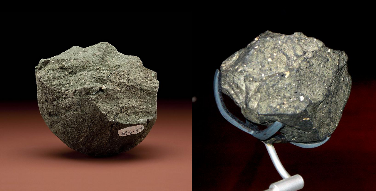 올두바이유적 출토 찍개.png