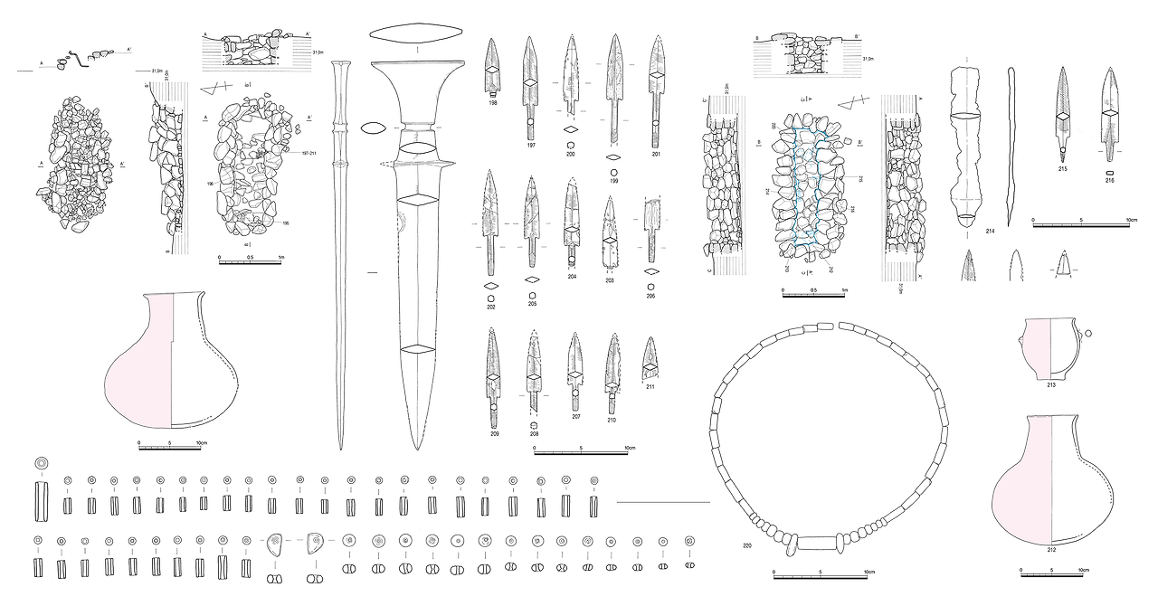 대구 대천동 511-2번지 11·12호묘.png