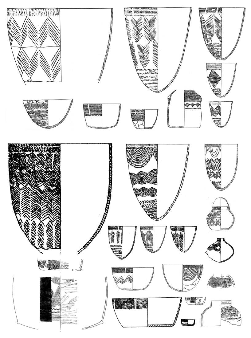 궁산양식 1·2기.png