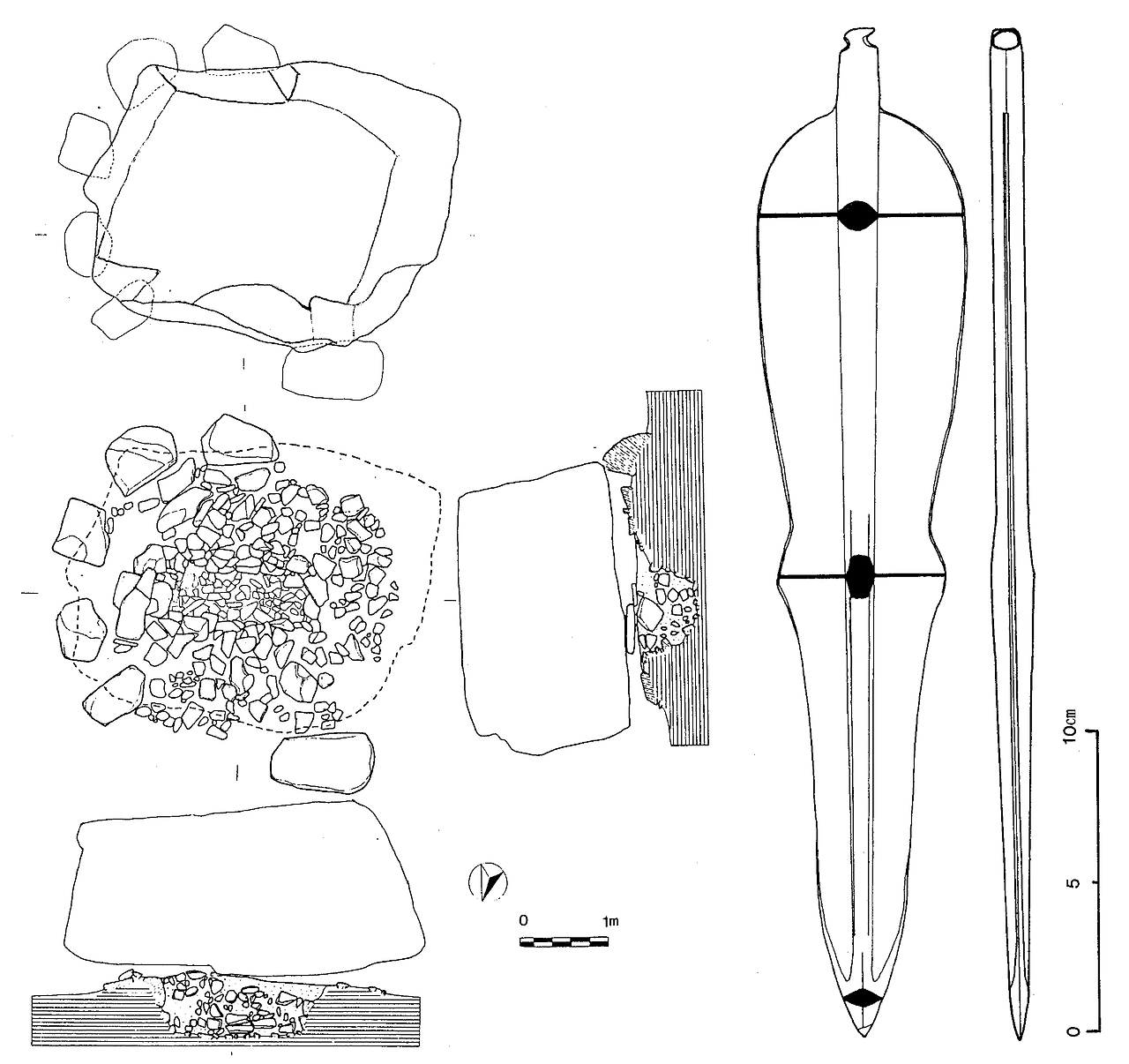 여수 적량동 7호묘.png