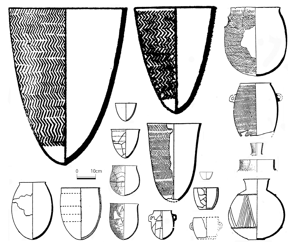 궁산양식 4기.png