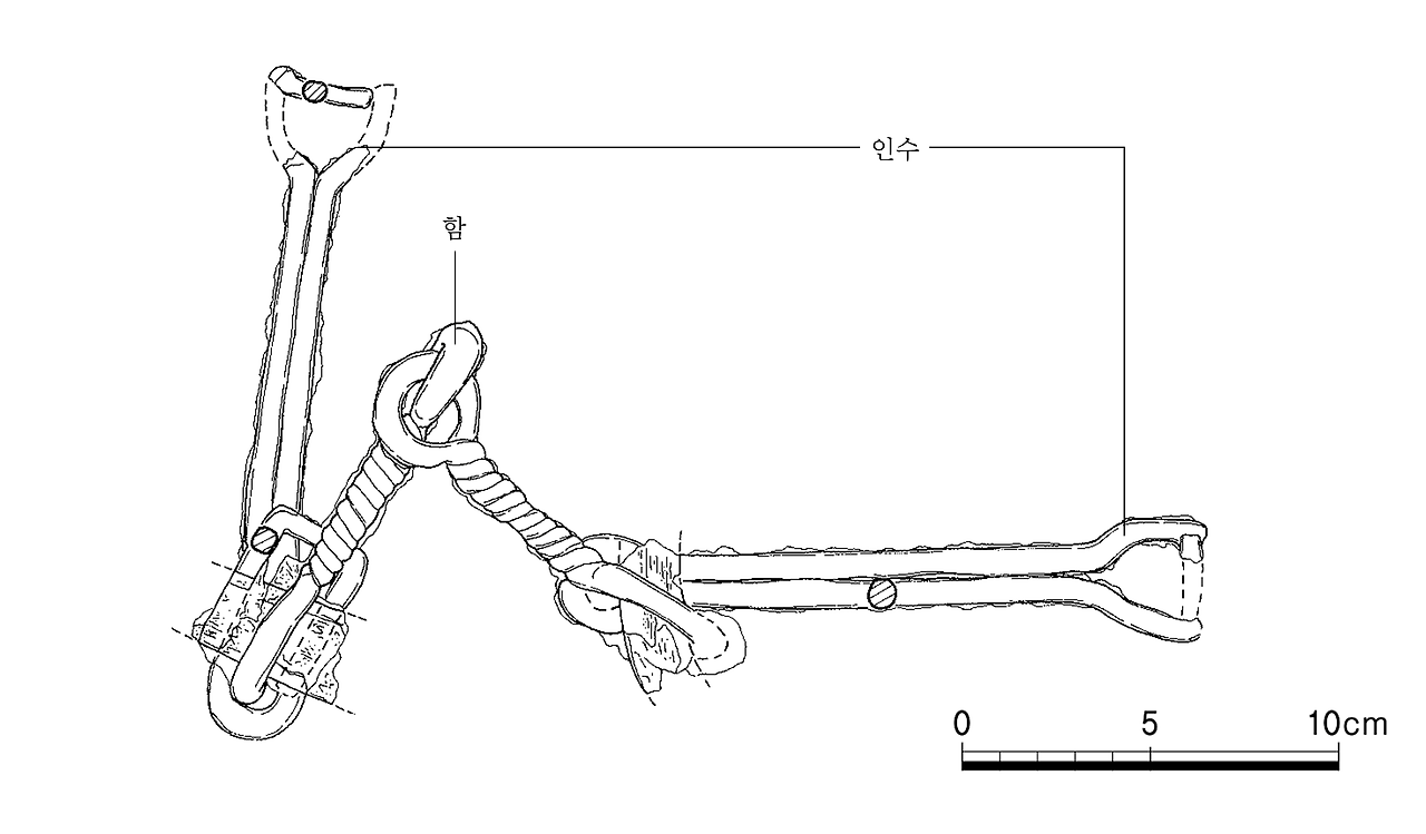 3단계 김해 대성동 11호분 출토 표비.png