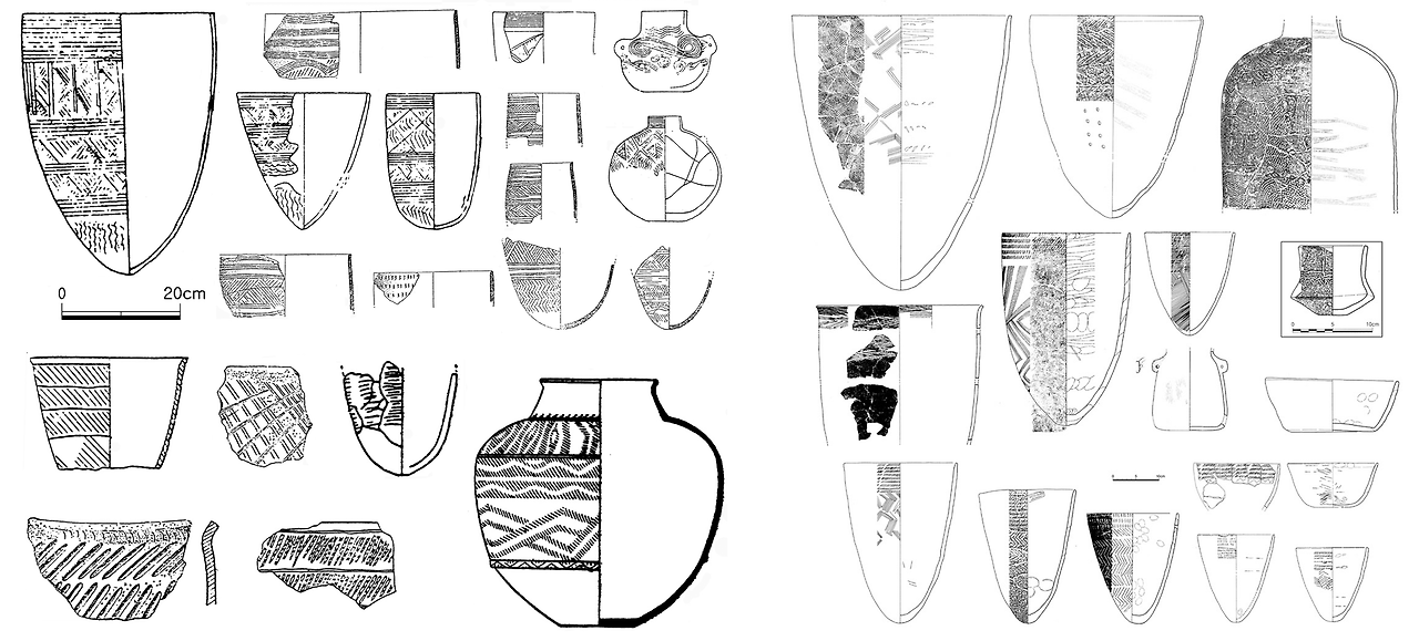 궁산양식 3기.png