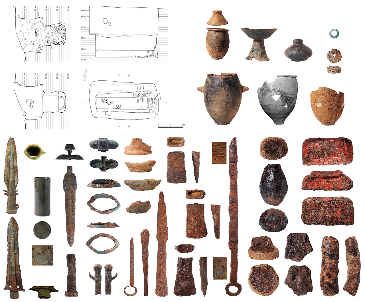 울산 교동리 1호묘 브런치.png