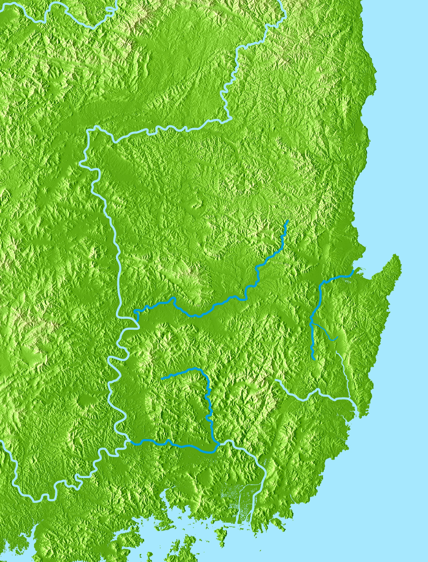 서기전 1세기 중심권역.png